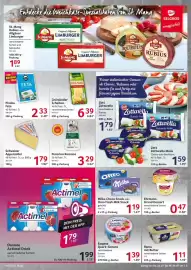 Selgros Prospekt woche 30 Seite 5