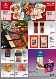 Selgros Prospekt woche 30 Seite 6