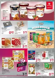 Selgros Prospekt woche 30 Seite 7