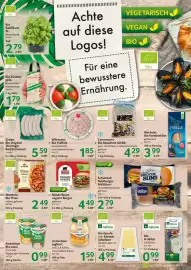 Selgros Prospekt woche 30 Seite 8
