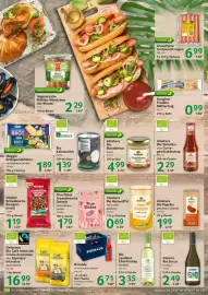 Selgros Prospekt woche 30 Seite 9