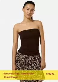 Takko Fashion Prospekt Seite 3