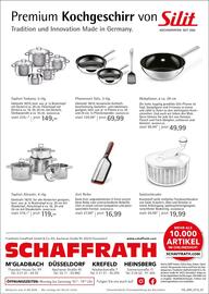 Schaffrath Prospekt Seite 8