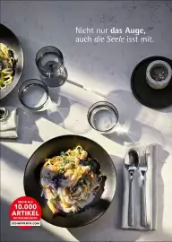 Schaffrath Prospekt Seite 6