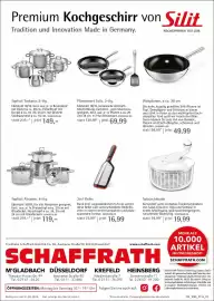 Schaffrath Prospekt Seite 8