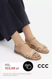 CCC gazetka tydzień 29 Strona 4