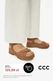 CCC gazetka tydzień 29 Strona 9