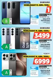 Power tilbudsavis Side 21