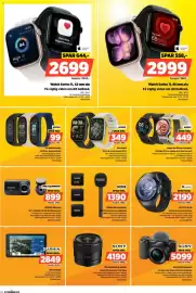 Power tilbudsavis Side 24