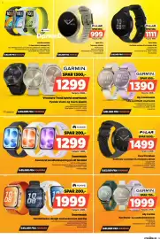 Power tilbudsavis Side 25