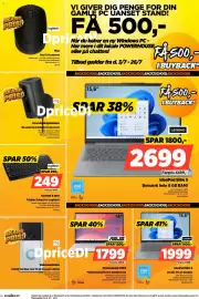 Power tilbudsavis Side 26
