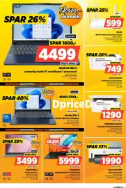 Power tilbudsavis Side 27
