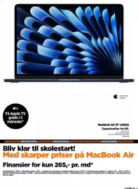 Power tilbudsavis Side 29