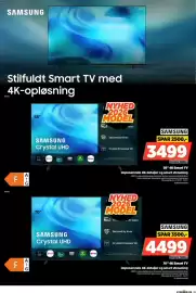 Power tilbudsavis Side 39