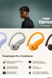Power tilbudsavis Side 43