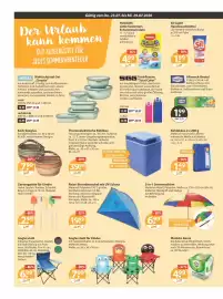 V Markt Prospekt woche 30 Seite 12