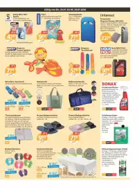 V Markt Prospekt woche 30 Seite 13