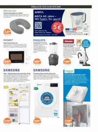 V Markt Prospekt woche 30 Seite 15