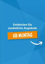V Markt Prospekt woche 30 Seite 18