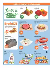 V Markt Prospekt woche 30 Seite 20