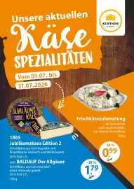 V Markt Prospekt woche 30 Seite 24