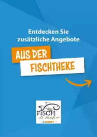 V Markt Prospekt woche 30 Seite 25