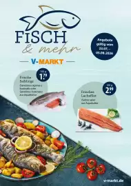 V Markt Prospekt woche 30 Seite 26