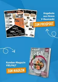 V Markt Prospekt woche 30 Seite 28