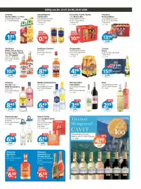 V Markt Prospekt woche 30 Seite 9