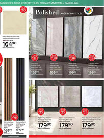 CTM catalogue Page 8