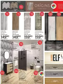 CTM catalogue Page 3