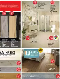 CTM catalogue Page 4