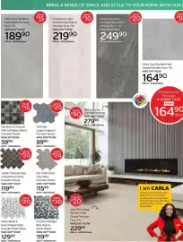 CTM catalogue Page 5