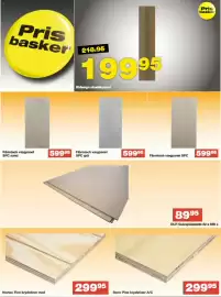 Bauhaus tilbudsavis uge 29 Side 12