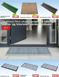 Bauhaus tilbudsavis uge 29 Side 18