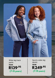 Ackermans catalogue Page 6