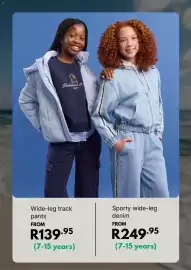 Ackermans catalogue Page 6
