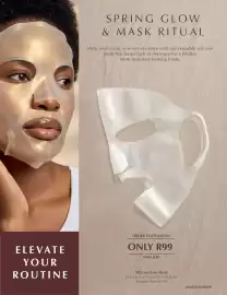 Justine brochure Page 11