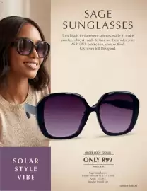 Justine brochure Page 14