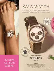 Justine brochure Page 18