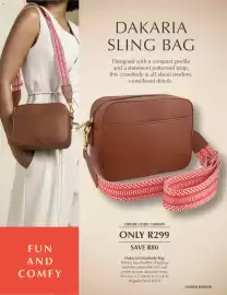 Justine brochure Page 22