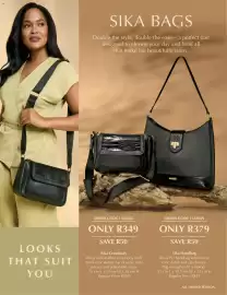 Justine brochure Page 24