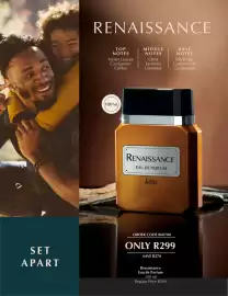 Justine brochure Page 8