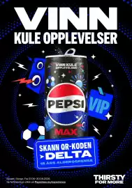 Coop Mega kundeavis uke 30 Side 9