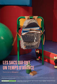 Catalogue Monoprix page 48