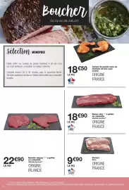 Catalogue Monoprix page 14