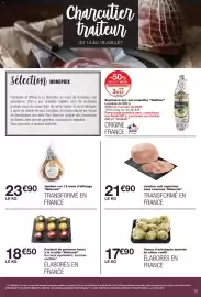 Catalogue Monoprix page 15