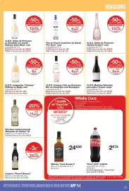 Catalogue Monoprix page 23