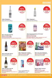 Catalogue Monoprix page 25