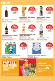 Catalogue Monoprix page 26